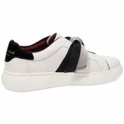 Kate Spade New York Women's Lexi Sneakers -Michaelkors shop 22332140 fpx