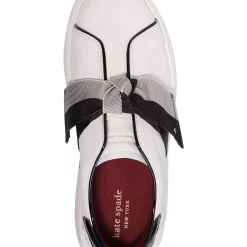 Kate Spade New York Women's Lexi Sneakers -Michaelkors shop 22332141 fpx