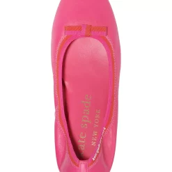 Kate Spade New York Women's Claudette Flats -Michaelkors shop 22332245 fpx