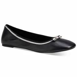 Kate Spade New York Women's Claudette Flats