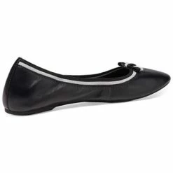 Kate Spade New York Women's Claudette Flats -Michaelkors shop 22332250 fpx