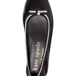Kate Spade New York Women's Claudette Flats -Michaelkors shop 22332251 fpx