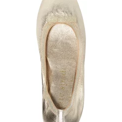 Kate Spade New York Women's Claudette Flats -Michaelkors shop 22332257 fpx