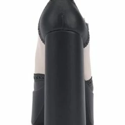 Jessica Simpson Women's Selventa Mary Jane Platform Pumps -Michaelkors shop 22332801 fpx