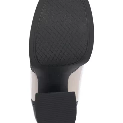 Jessica Simpson Women's Selventa Mary Jane Platform Pumps -Michaelkors shop 22332803 fpx