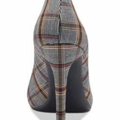 Jessica Simpson Women's Cassani Pumps, Created For Macy's -Michaelkors shop 22333224 fpx