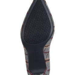 Jessica Simpson Women's Cassani Pumps, Created For Macy's -Michaelkors shop 22333226 fpx