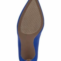 Jessica Simpson Women's Cassani Pumps, Created For Macy's -Michaelkors shop 22333336 fpx