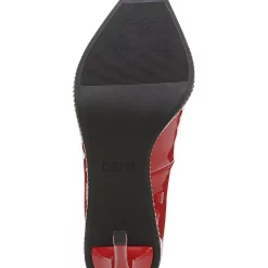 Bar III Insa Ball-Chain Pumps, Created For Macy's -Michaelkors shop 22333819 fpx