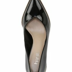 Bar III Insa Ball-Chain Pumps, Created For Macy's -Michaelkors shop 22333830 fpx