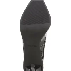 Bar III Insa Ball-Chain Pumps, Created For Macy's -Michaelkors shop 22333831 fpx