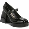 Bar III Women's Nexie Mary Jane Pumps, Created For Macy's