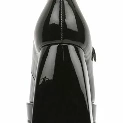 Bar III Women's Nexie Mary Jane Pumps, Created For Macy's -Michaelkors shop 22333936 fpx