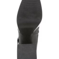 Bar III Women's Nexie Mary Jane Pumps, Created For Macy's -Michaelkors shop 22333938 fpx