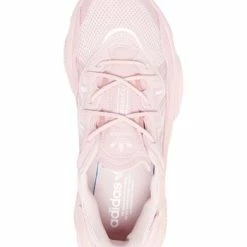 ADIDAS Women's Originals Ozweego Casual Sneakers From Finish Line -Michaelkors shop 22334386 fpx