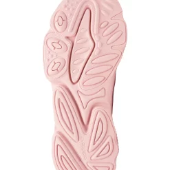 ADIDAS Women's Originals Ozweego Casual Sneakers From Finish Line -Michaelkors shop 22334387 fpx