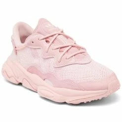ADIDAS Women's Originals Ozweego Casual Sneakers From Finish Line