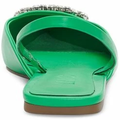 INC International Concepts Women's Melicity Flats, Created For Macy's -Michaelkors shop 22355496 fpx