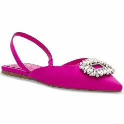 INC International Concepts Women's Melicity Flats, Created For Macy's