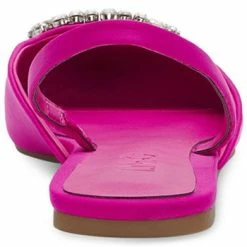 INC International Concepts Women's Melicity Flats, Created For Macy's -Michaelkors shop 22355508 fpx