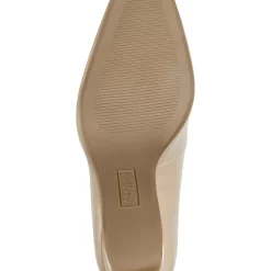 Alfani Step N' Flex Women's Tarah Square-Toe Pumps, Created For Macy's -Michaelkors shop 22355910 fpx