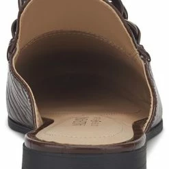 Alfani Step N' Flex Women's Garlend Mule Flats, Created For Macy's 9 Alfani Step N' Flex Women's Garlend Mule Flats, Created For Macy's -Michaelkors shop 22355914 fpx