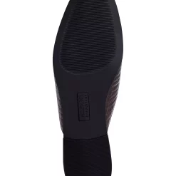 Alfani Step N' Flex Women's Garlend Mule Flats, Created For Macy's 11 Alfani Step N' Flex Women's Garlend Mule Flats, Created For Macy's -Michaelkors shop 22355916 fpx