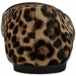 Alfani Step N' Flex Women's Neptoon Square-Toe Flats, Created For Macy's -Michaelkors shop 22355920 fpx