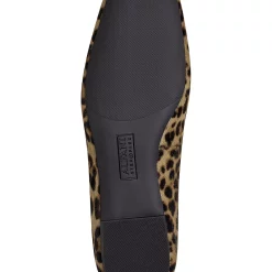 Alfani Step N' Flex Women's Neptoon Square-Toe Flats, Created For Macy's -Michaelkors shop 22355922 fpx