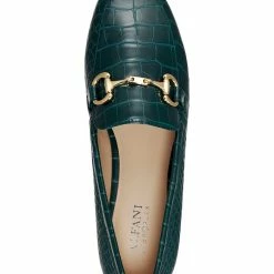 Alfani Women's Gayle Loafers, Created For Macy's -Michaelkors shop 22355951 fpx