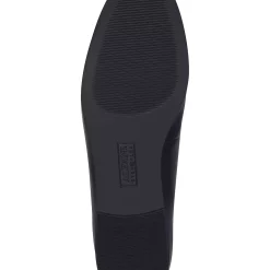 Alfani Women's Gayle Loafers, Created For Macy's -Michaelkors shop 22355958 fpx