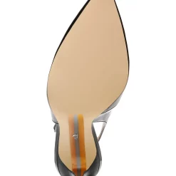 Sam Edelman Women's Hazel Slingback Pumps -Michaelkors shop 22361933 fpx