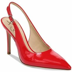 Sam Edelman Women's Hazel Slingback Pumps
