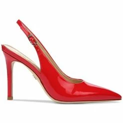 Michaelkors shop -Michaelkors shop 22361936 fpx