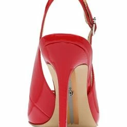 Sam Edelman Women's Hazel Slingback Pumps -Michaelkors shop 22361937 fpx