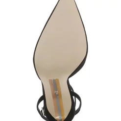 Sam Edelman Women's Avril Two-Piece Pumps -Michaelkors shop 22362079 fpx