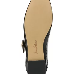 Sam Edelman Women's Michaela Mary Jane Flats -Michaelkors shop 22362253 fpx