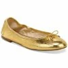 Sam Edelman Women's Felicia Ballet Flats
