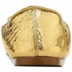 Sam Edelman Women's Felicia Ballet Flats -Michaelkors shop 22362308 fpx