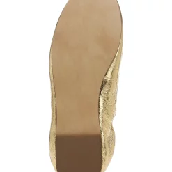 Sam Edelman Women's Felicia Ballet Flats -Michaelkors shop 22362310 fpx