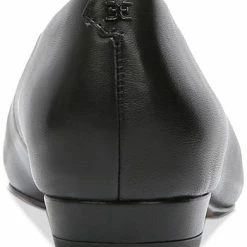 Sam Edelman Women's Janina Slip-On Embellished Flats -Michaelkors shop 22362346 fpx