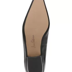 Sam Edelman Women's Janina Slip-On Embellished Flats -Michaelkors shop 22362348 fpx