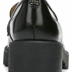 Sam Edelman Women's Teagan Lug Sole Loafer Flats -Michaelkors shop 22363361 fpx