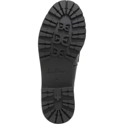 Sam Edelman Women's Teagan Lug Sole Loafer Flats -Michaelkors shop 22363363 fpx