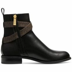 Michael Kors Women's Rory Flat Booties -Michaelkors shop 22367589 fpx