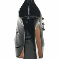 Jessica Simpson Women's Darena Strappy Pumps -Michaelkors shop 22371597 fpx