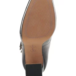 Jessica Simpson Women's Darena Strappy Pumps -Michaelkors shop 22371599 fpx