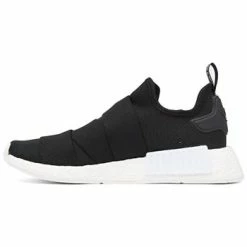 ADIDAS Women's NMD R1 V3 Casual Sneakers From Finish Line 9 ADIDAS Women's NMD R1 V3 Casual Sneakers From Finish Line -Michaelkors shop 22391022 fpx