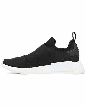 ADIDAS Women's NMD R1 V3 Casual Sneakers From Finish Line 3 ADIDAS Women's NMD R1 V3 Casual Sneakers From Finish Line - Image 3