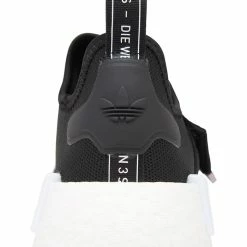 ADIDAS Women's NMD R1 V3 Casual Sneakers From Finish Line 10 ADIDAS Women's NMD R1 V3 Casual Sneakers From Finish Line -Michaelkors shop 22391023 fpx